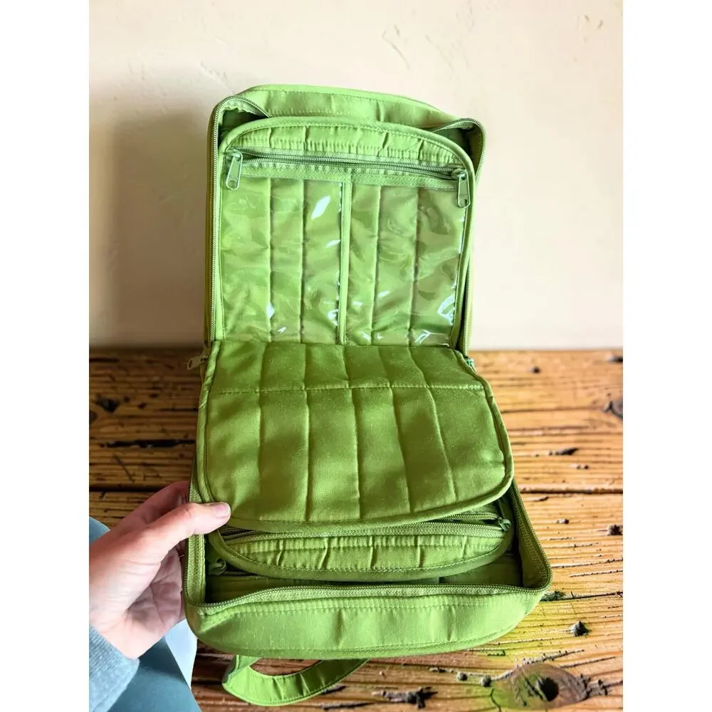 Yazzii yazzi craft